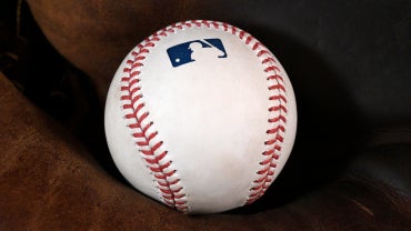 mlb-general-1.png