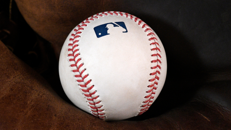 mlb-general-1.png