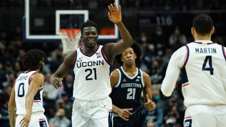 uconn.jpg