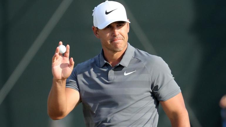 brooks-koepka-pga-getty-images.jpg