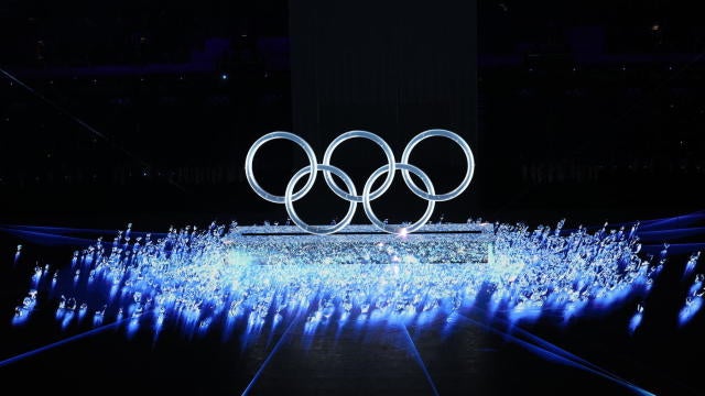Winter Olympics 22 Day 12 Schedule What To Watch Results And More From Beijing Cbssports Com