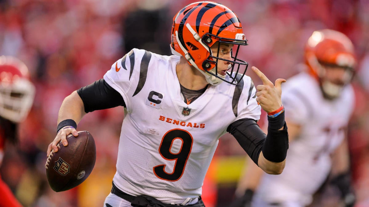 2022 Super Bowl Rams vs. Bengals: Key storylines and matchups to