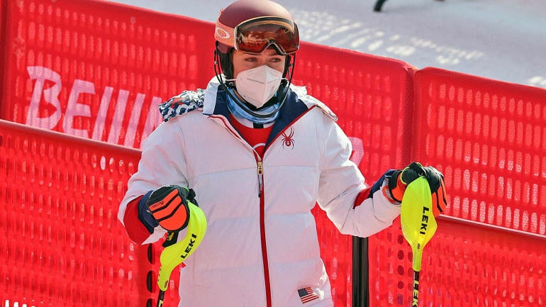 Mikaela Shiffrin Olympics schedule: How to watch the skiing star go for gold in Beijing mikaela-shiffrin.jpg