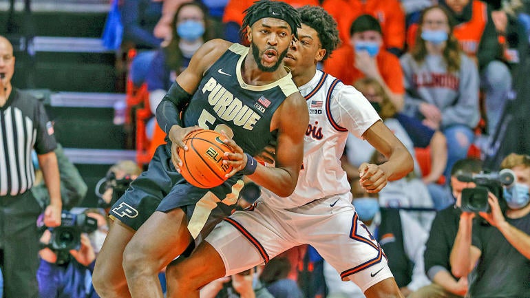 trevion-williams-omar-payne-purdue-illinois-getty.jpg