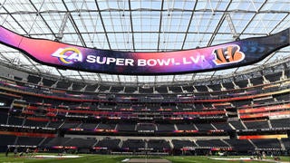 Super Bowl 55 Best Game And Prop Bets - LAFB Network