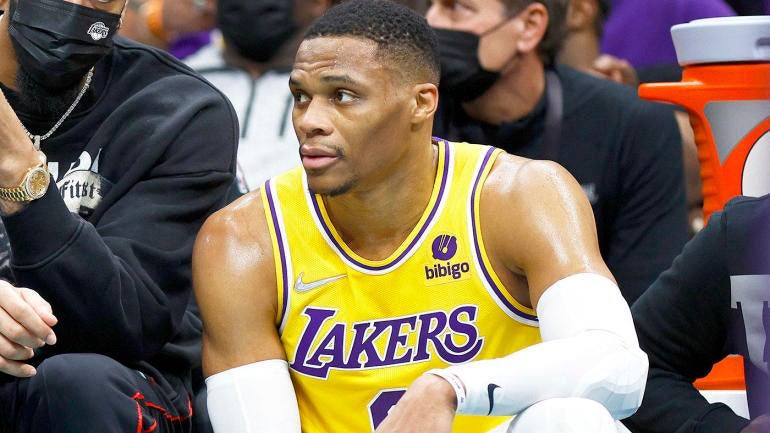 russ-westbrook.jpg