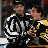 marchand.jpg