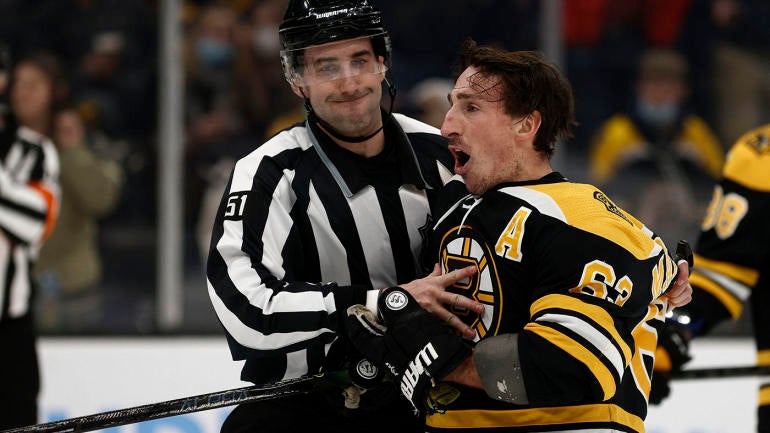 marchand.jpg