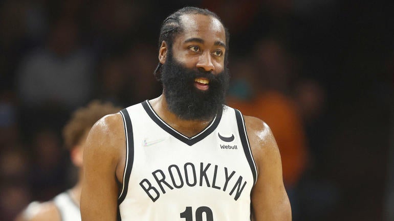 simmons-harden.png