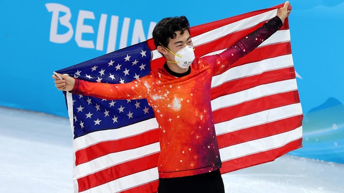 nathan-chen-5.jpg