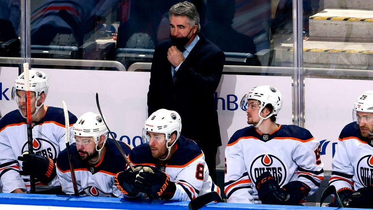 tippett-oilers.jpg