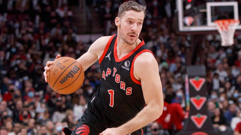 dragic-3.jpg