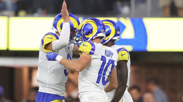 les-snead.jpg