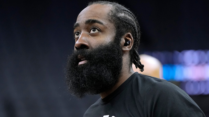 harden.png