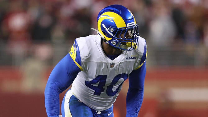 pv-von-miller-aaron-donald-00-00-02-17-still001.jpg