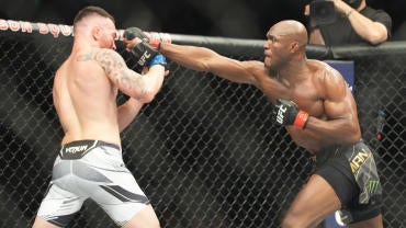 israel-adesanya-cbs.jpg