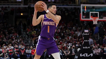 devin-booker-suns-getty-images.jpg