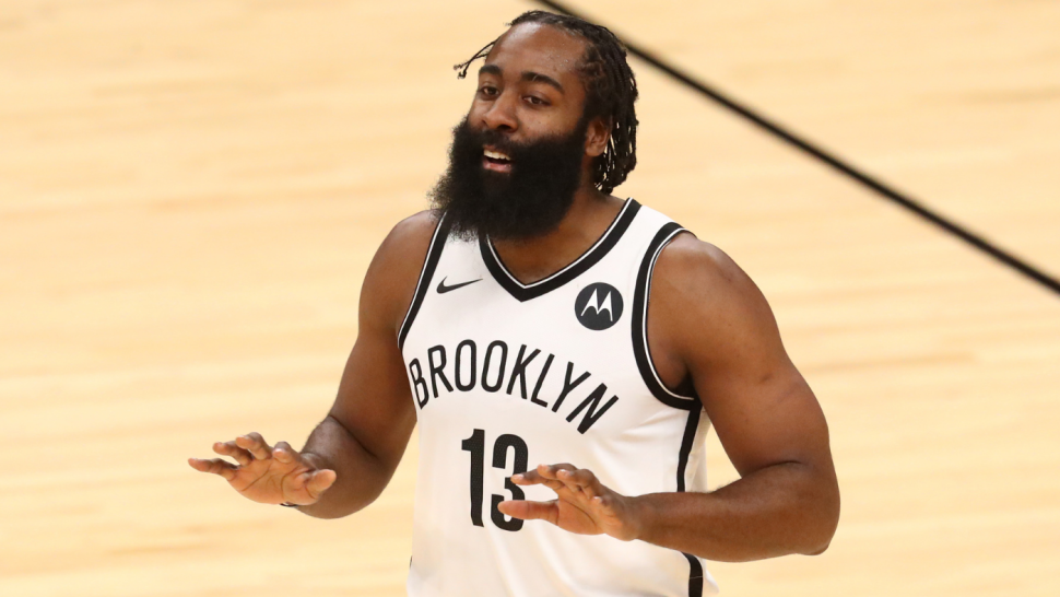 harden-2.png