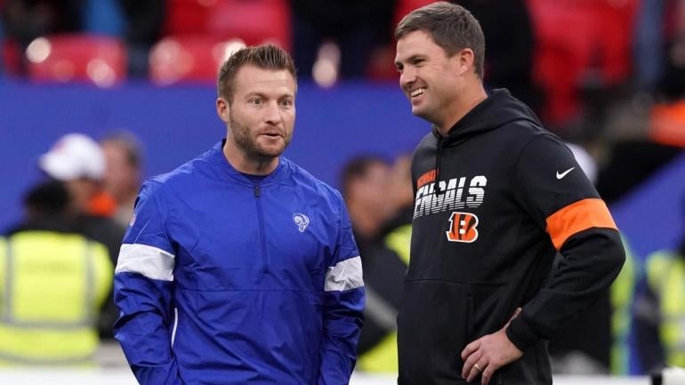 mcvay-taylor.jpg