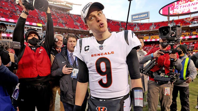 joe-burrow-bengals.jpg