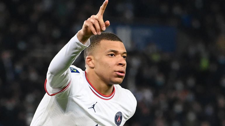 paris-saint-germains-psg-kylian-mbappe.jpg