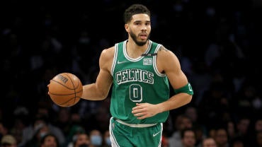 NBA: Charlotte Hornets at Cleveland Cavaliers