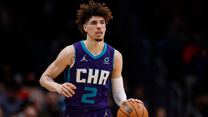 lamelo-ball-getty-1400.jpg