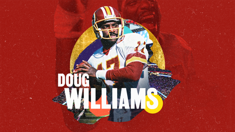 doug-williams.png