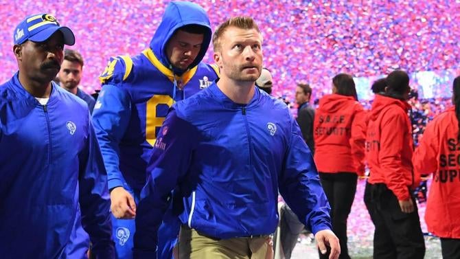 sean-mcvay-super-bowl.jpg