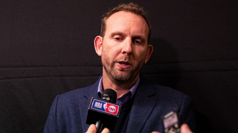 sean-marks.jpg