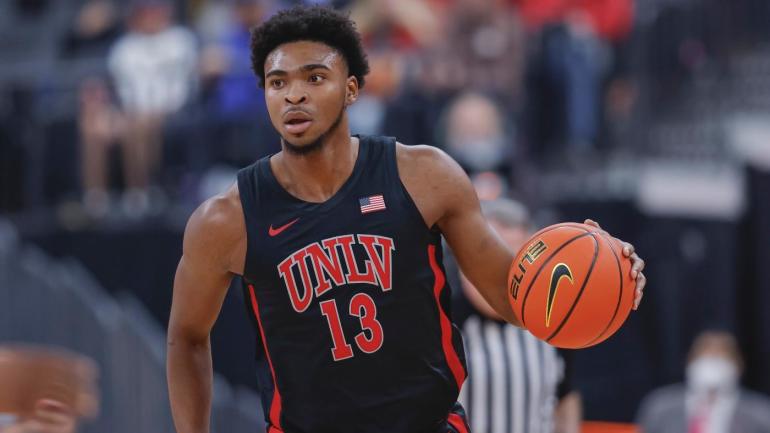 Fresno State Vs. Unlv Odds, Line: 2022 College Basketball Picks, Feb 