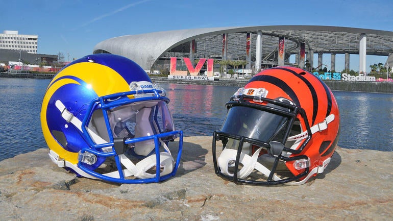 super-bowl-usatsi.jpg