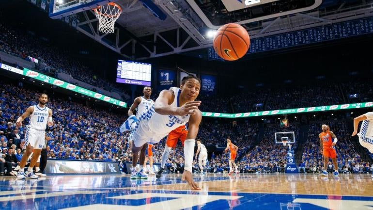kentucky-washington.jpg