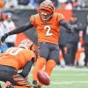 evan-mcpherson-bengals.jpg