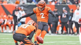 evan-mcpherson-bengals.jpg