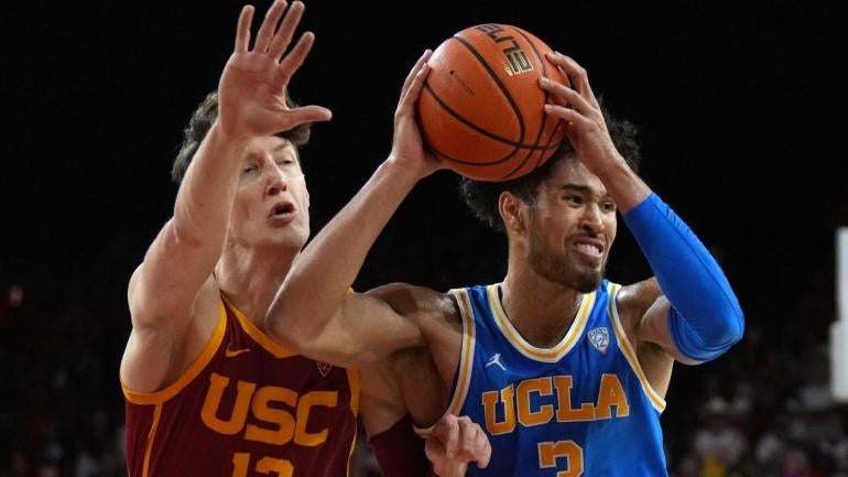 usc-ucla.jpg