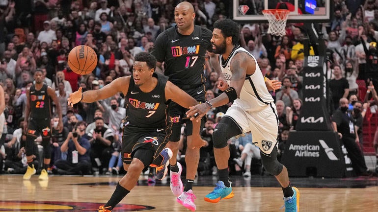 Kyrie lowry deals