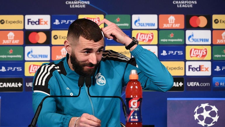 karim-benzema-real-madrid.jpg