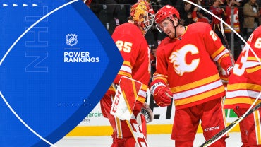nhl-power-rankings-feb-14.png