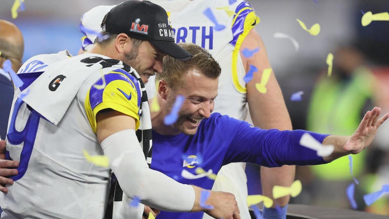 mcvay.jpg