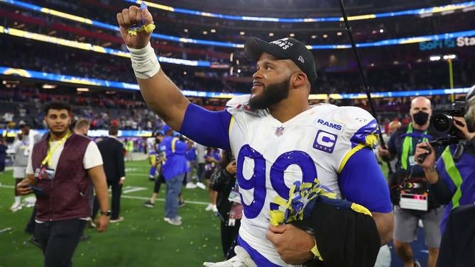 aaron-donald.jpg