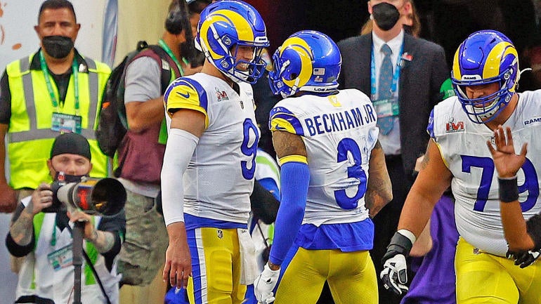 matthew-stafford-odell-beckham-jr-rams-getty.jpg