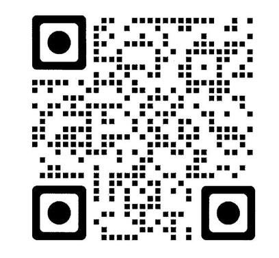 qrcode.jpg
