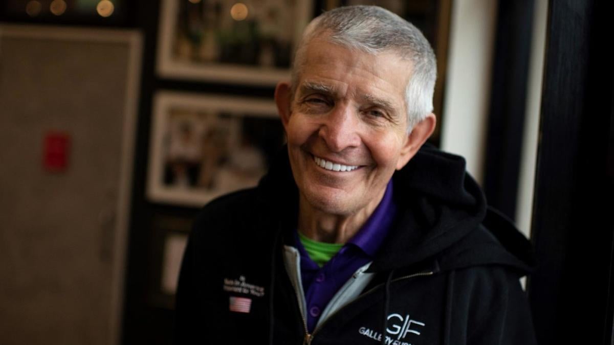 Mattress Mack' forks over $7 million in Seahawks win