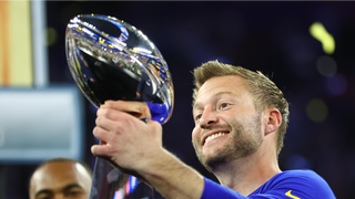 Recapping Rams' wild Super Bowl win, plus 13 crazy Super Bowl