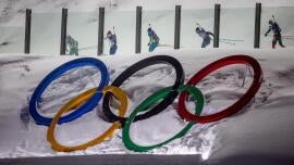 LOOK: 2026 Milano Cortina Olympic and Paralympic Winter Olympics medals unveiled