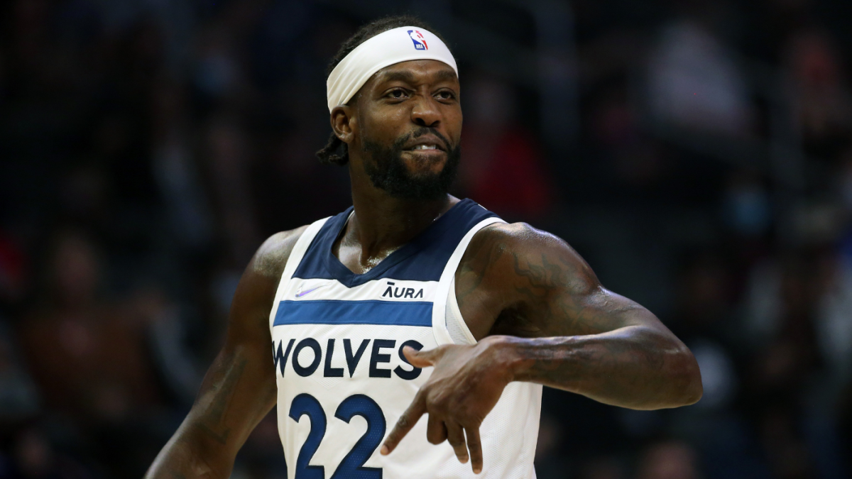 Timberwolves, Patrick Beverley agree to one-year extension – Twin Cities