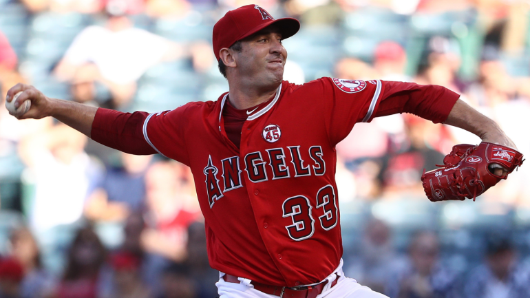 matt-harvey-4.png