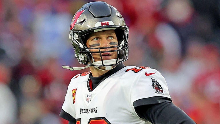 brady-buccaneers-getty.jpg