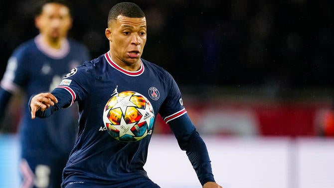 kylian-mbappe-psg.jpg